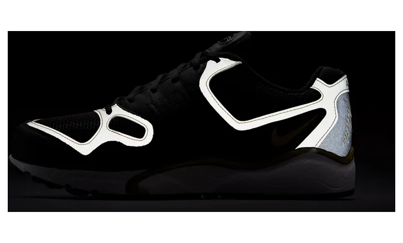 nike-air-zoom 844695-077