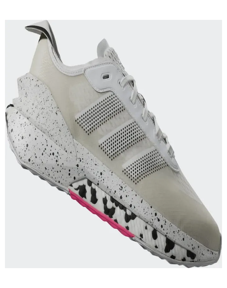 adidas-avryn IF8188