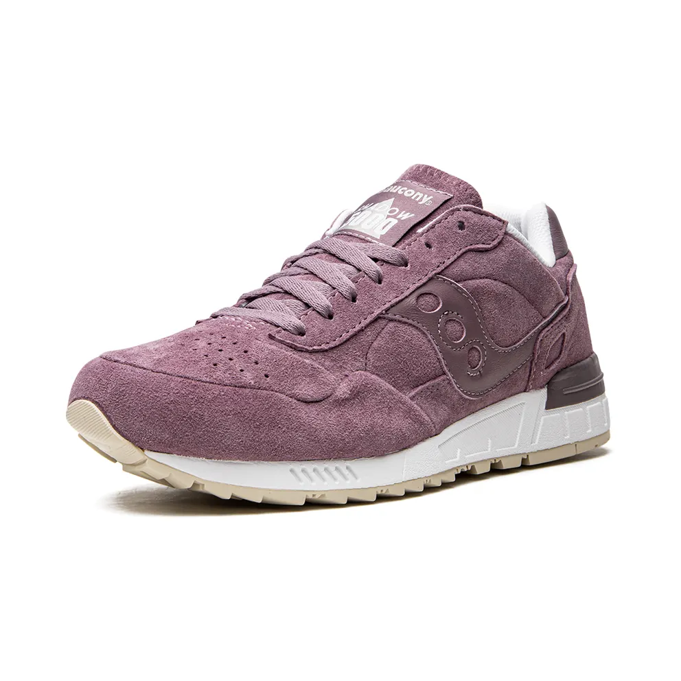 Saucony Shadow 5000 “Grape” (S70730-2)