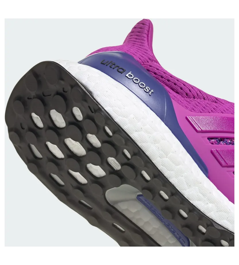 adidas-ultraboost JR1993
