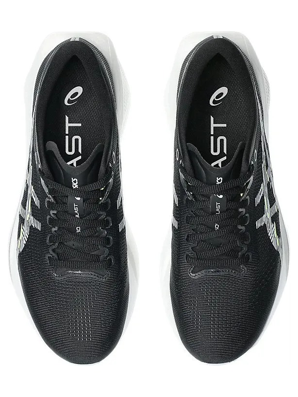 asics-gel-blast 1012B862-001