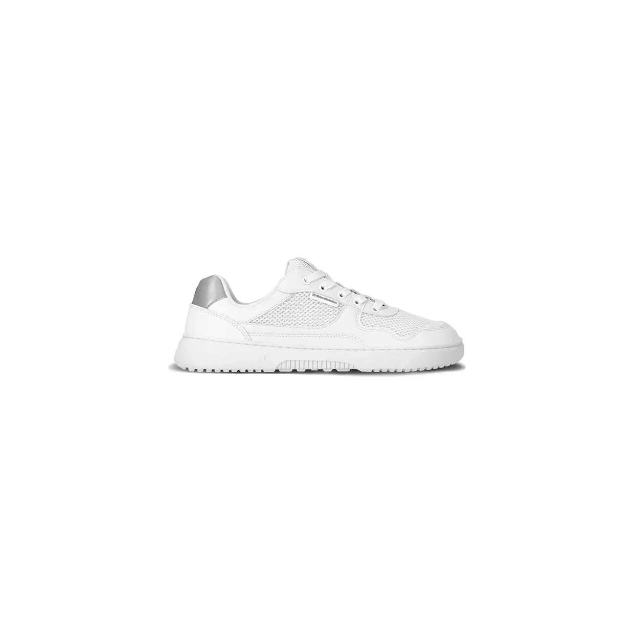barebarics-sneaker 50290200
