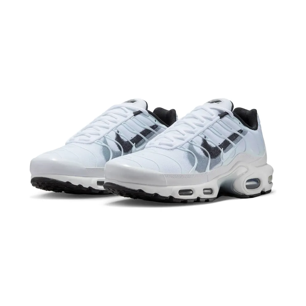 Nike Air Max Terrascape Plus Spray Paint Swoosh (FD0658-100)