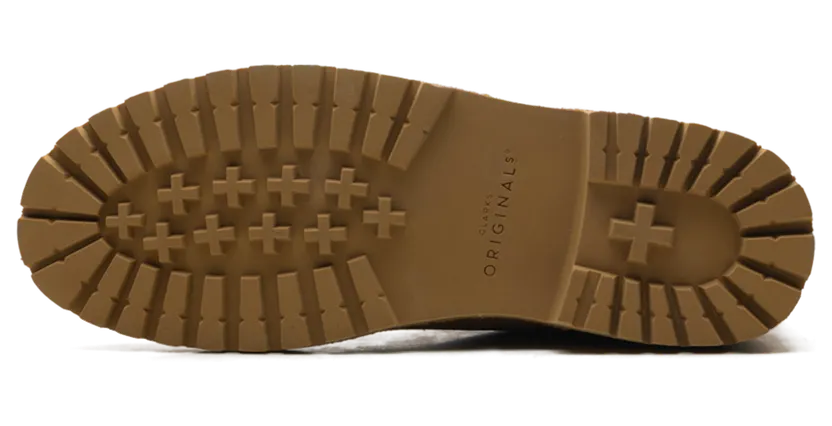 clarks-sneaker 26162703