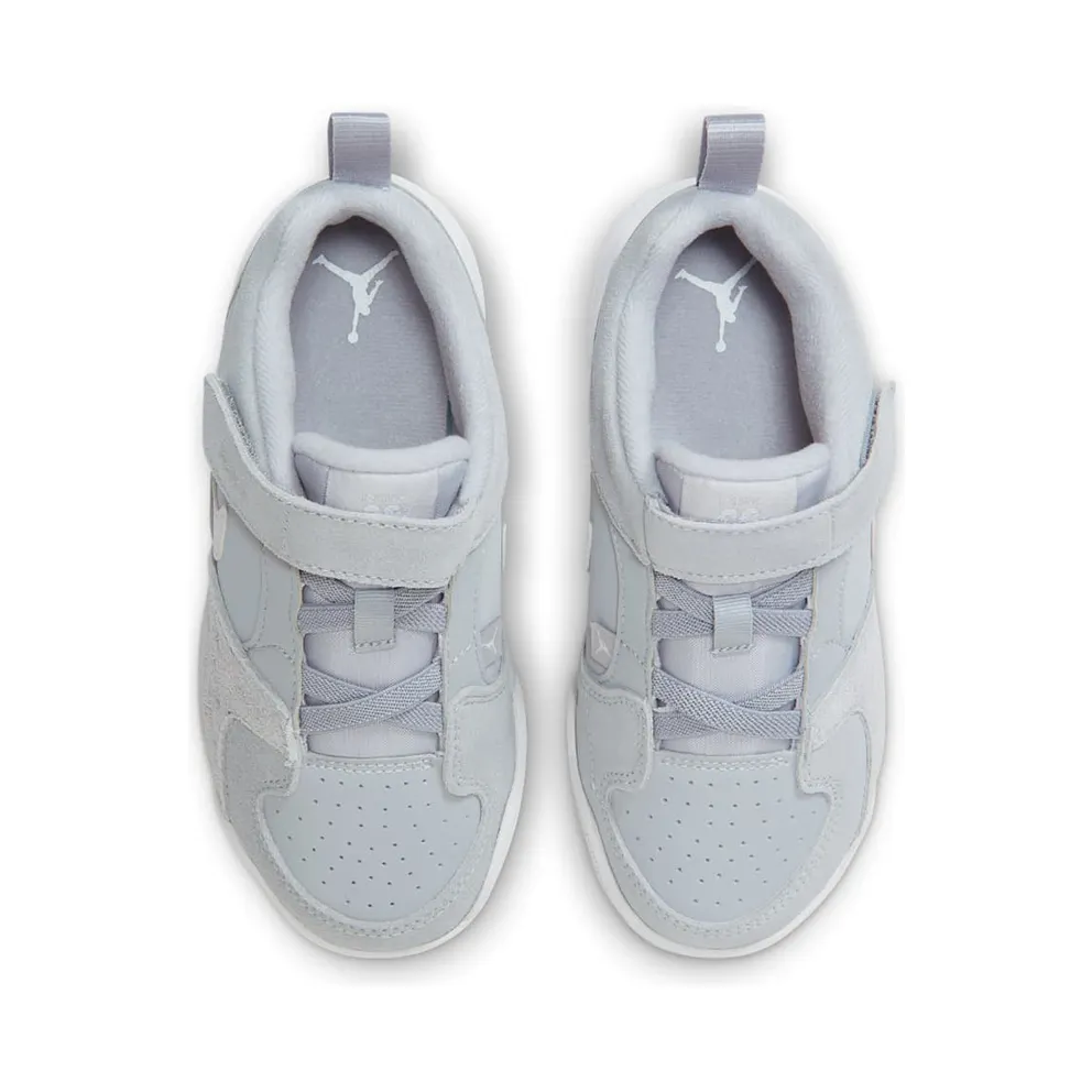 Jordan Stadium 90 Wolf Grey Photon Dust White Neutral Grey (HF6013-002)