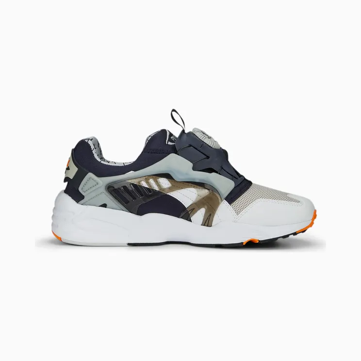 puma-disc-blaze 390931-03
