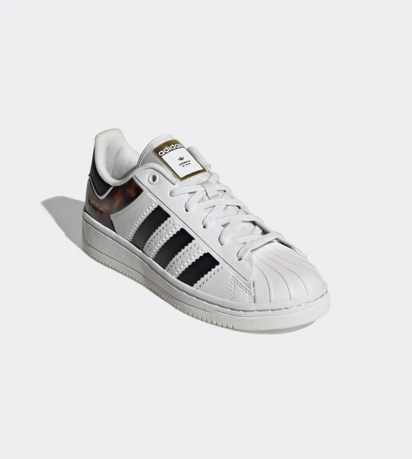 adidas-superstar GZ3468