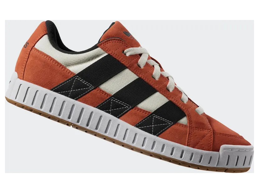 adidas-lwst IF8801