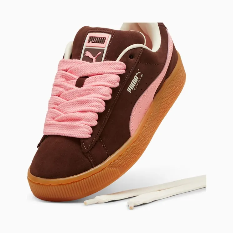 puma-suede 397648-14