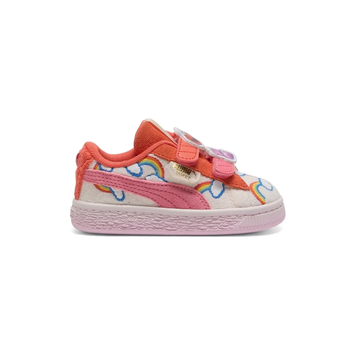 puma-basket 406904-01