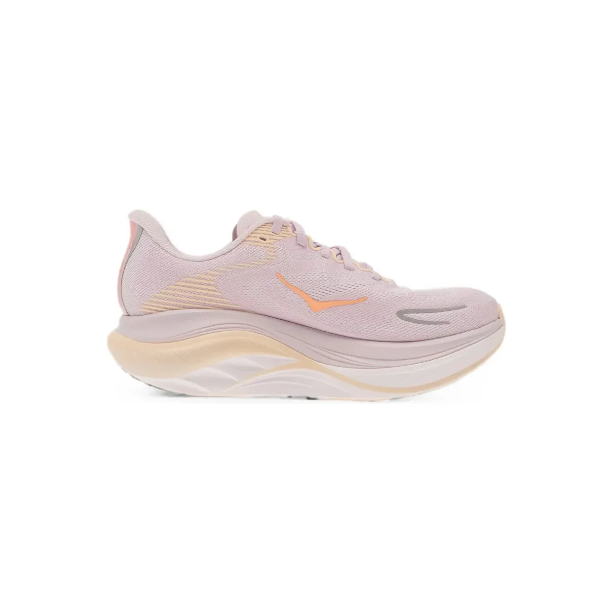 hoka-one-one-skyward-x 1171926