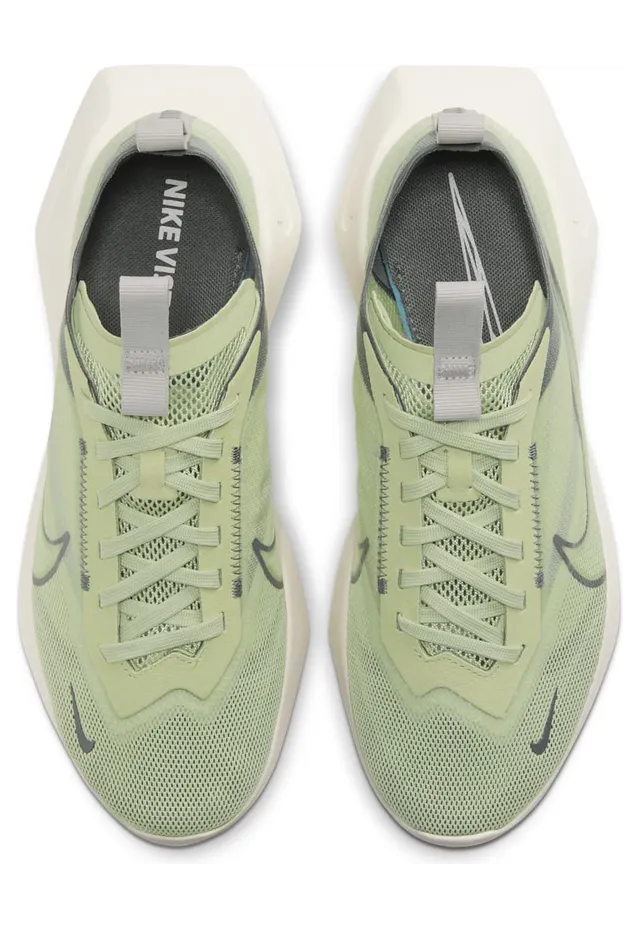 nike-vista CI0905-300