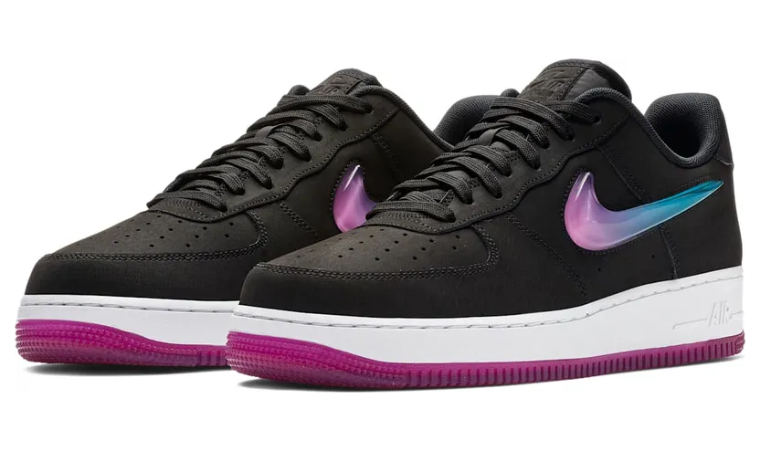 nike-air-force AT4143-001