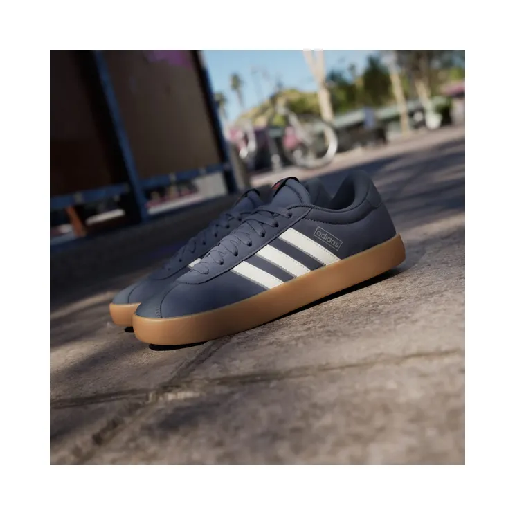 adidas-court JP5289