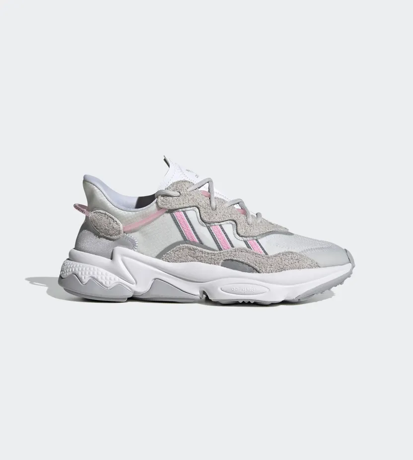 Adidas Ozweego EG8729
