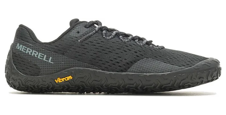 Merrell Vapor Glove 6 Black (J067718)
