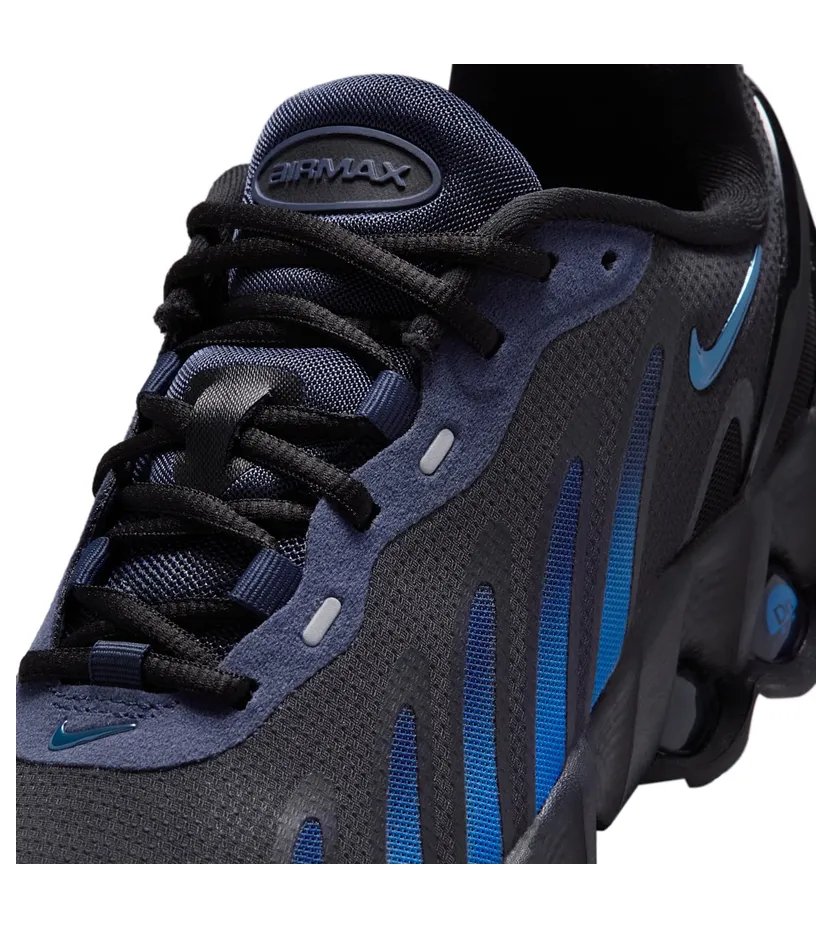 nike-air-max HF7310-021
