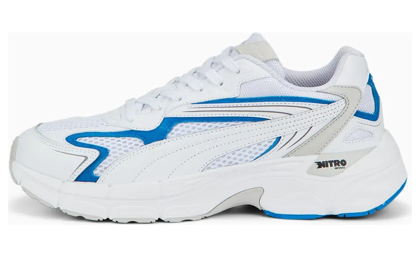 puma-sneaker 388911-03