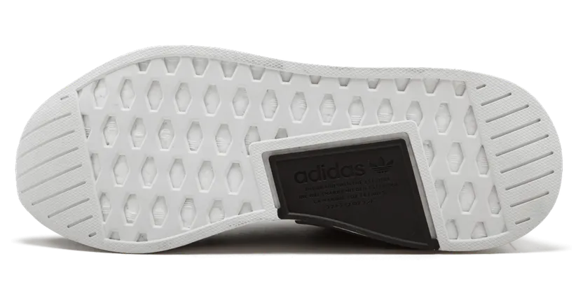 adidas-nmd CG3384