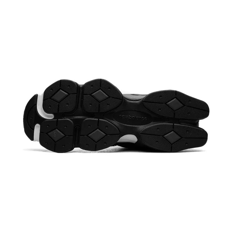 new-balance-9060 U9060PNR