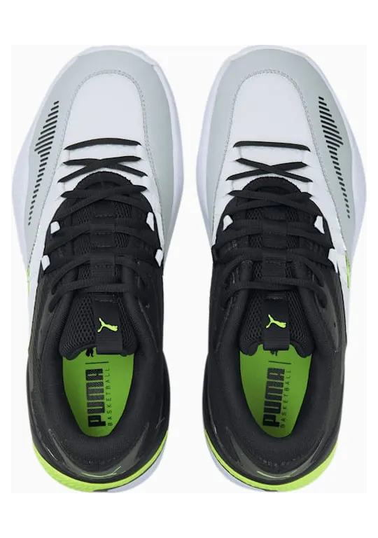 puma-court-rider 376646-08