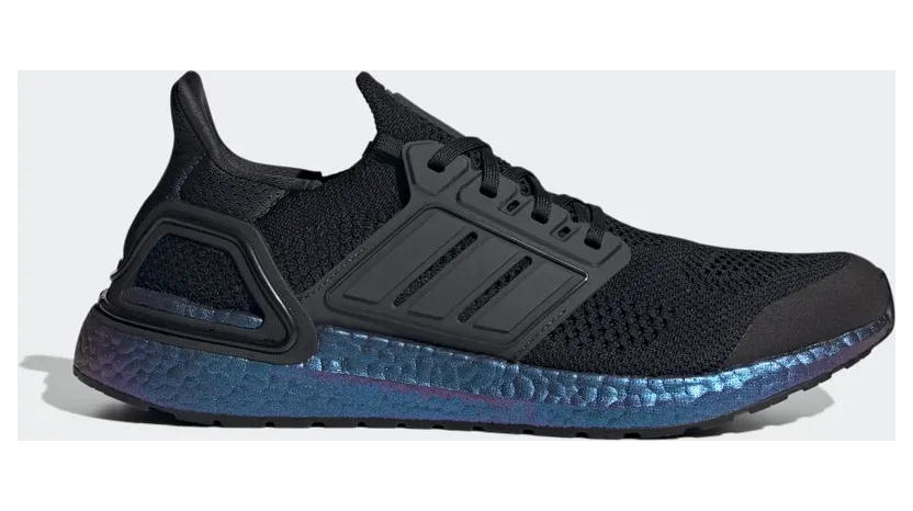 adidas-ultraboost H06275