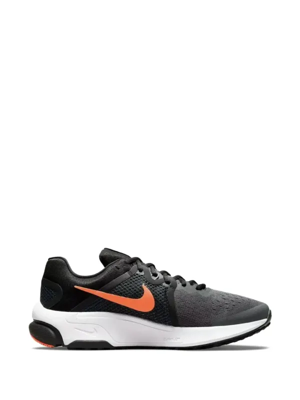 Nike Zoom Prevail – Grey (DA1102)