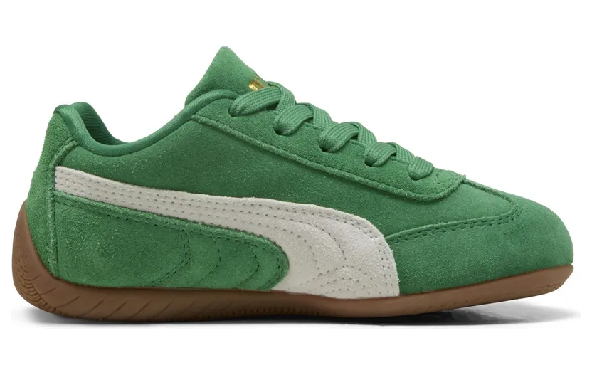 puma-speedcat 401699_28