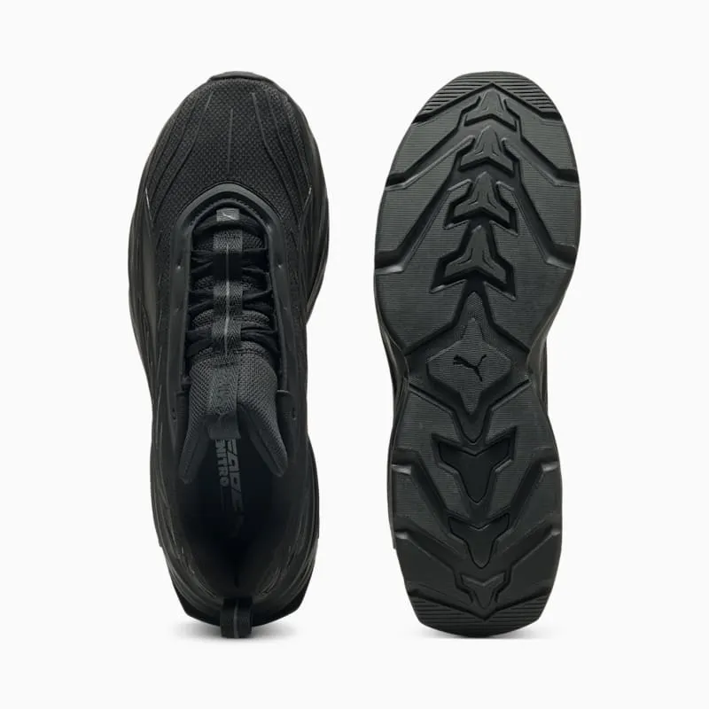 PUMA Fade Nitro V1 low-top – Black (40292015)