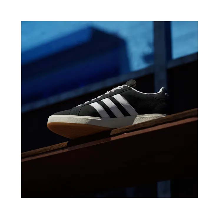 adidas-grand-court IH6184