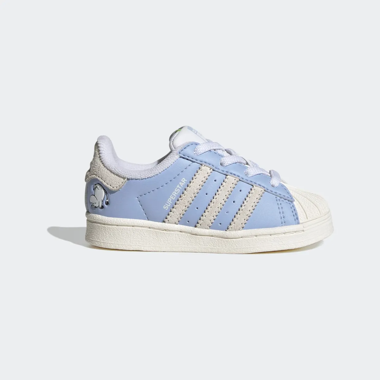 adidas-superstar ID6653