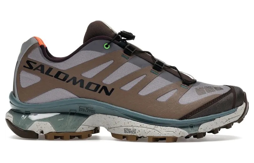Salomon XT-4 L47848400