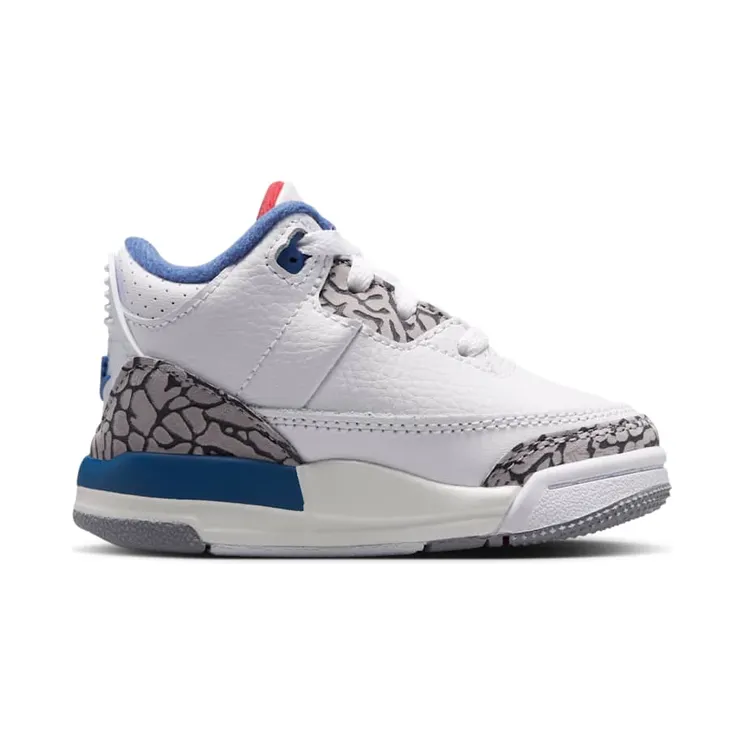 air-jordan-10 DM0968-104