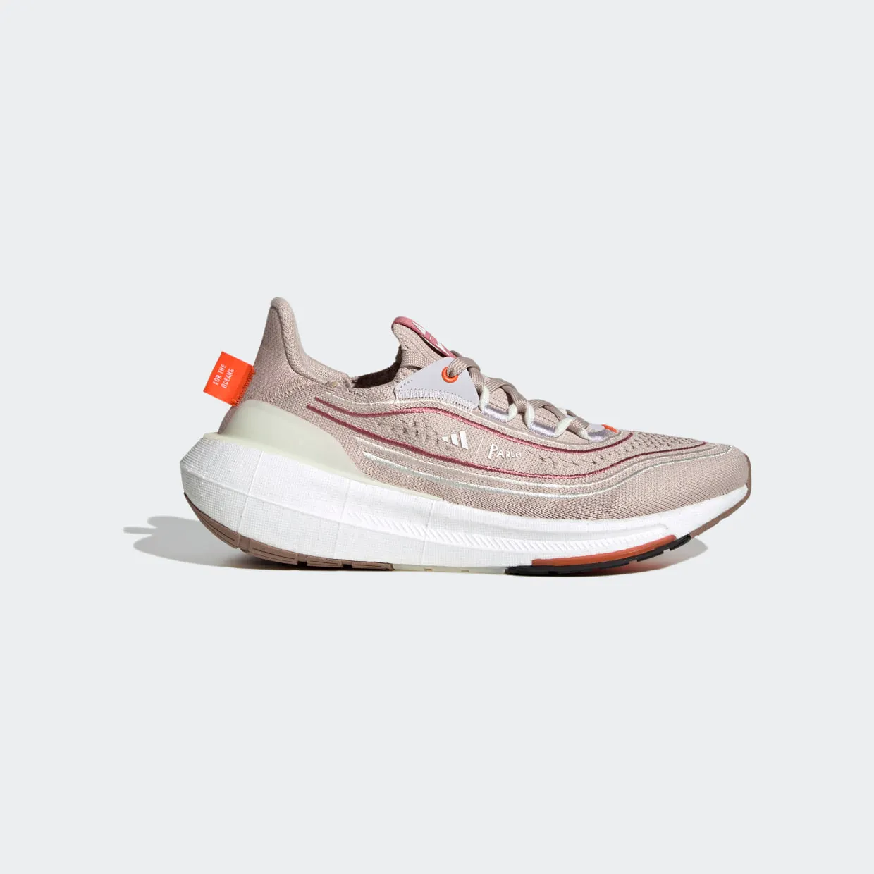 adidas-ultraboost HQ1400