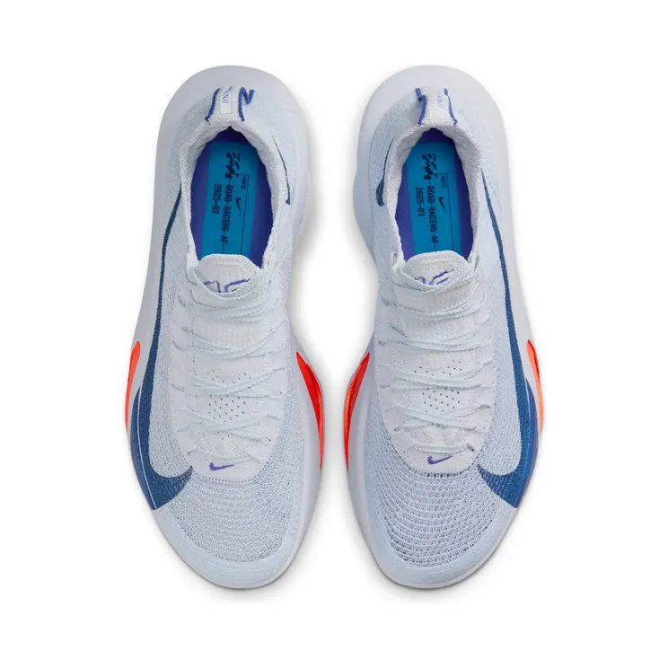 nike-alphafly FD8311-001