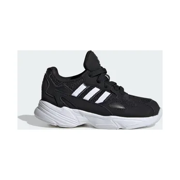 adidas-falcon IF1100