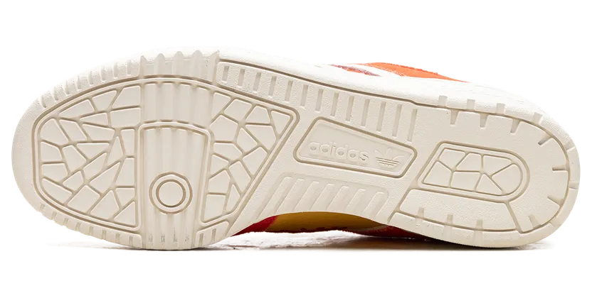 adidas-rivalry IE7180