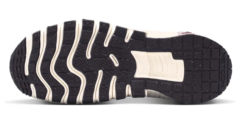 nike-free FJ7126-200