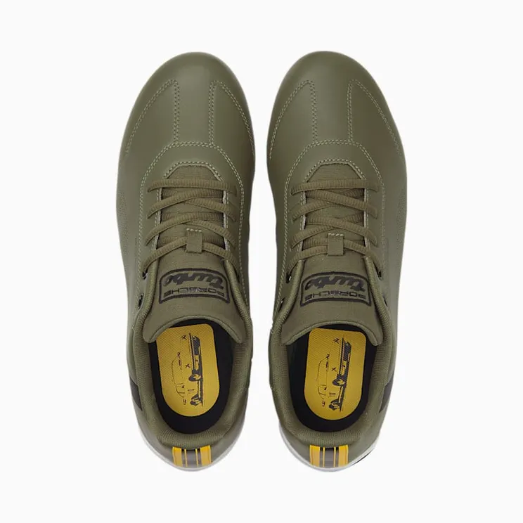 puma-porsche 307022-02
