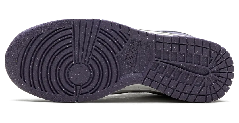 nike-dunk FZ4349-100