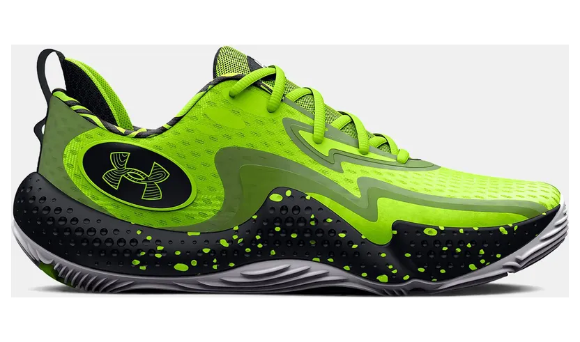 under-armour-sneaker 3026892-001