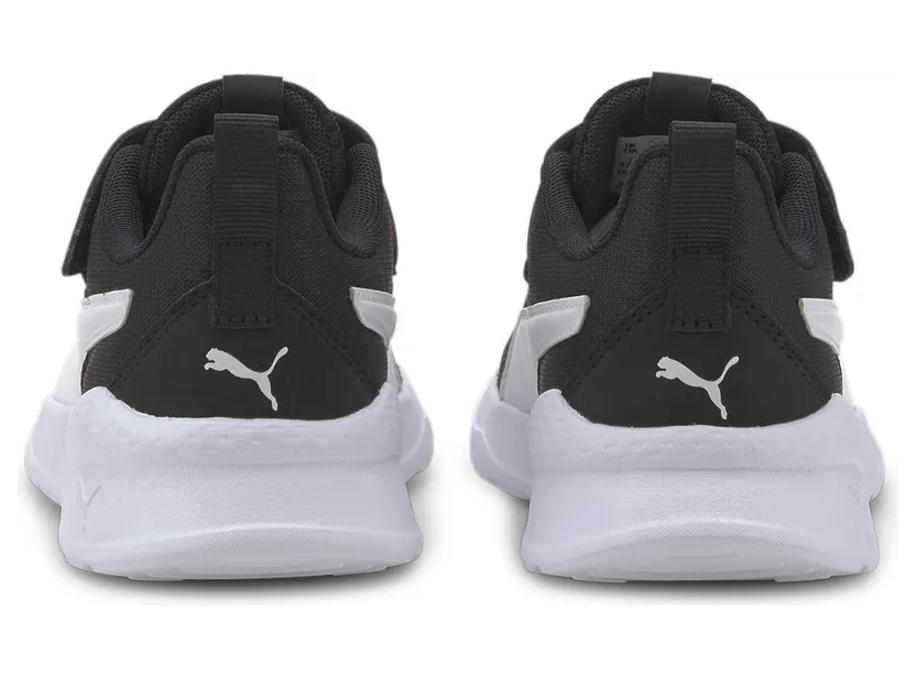 puma-anzarun 372009-01