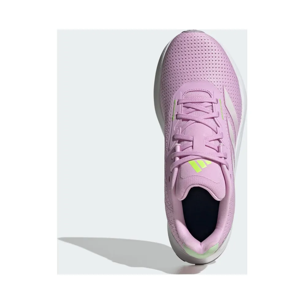 Adidas Duramo SL “Bliss Lilac” (IE7980)
