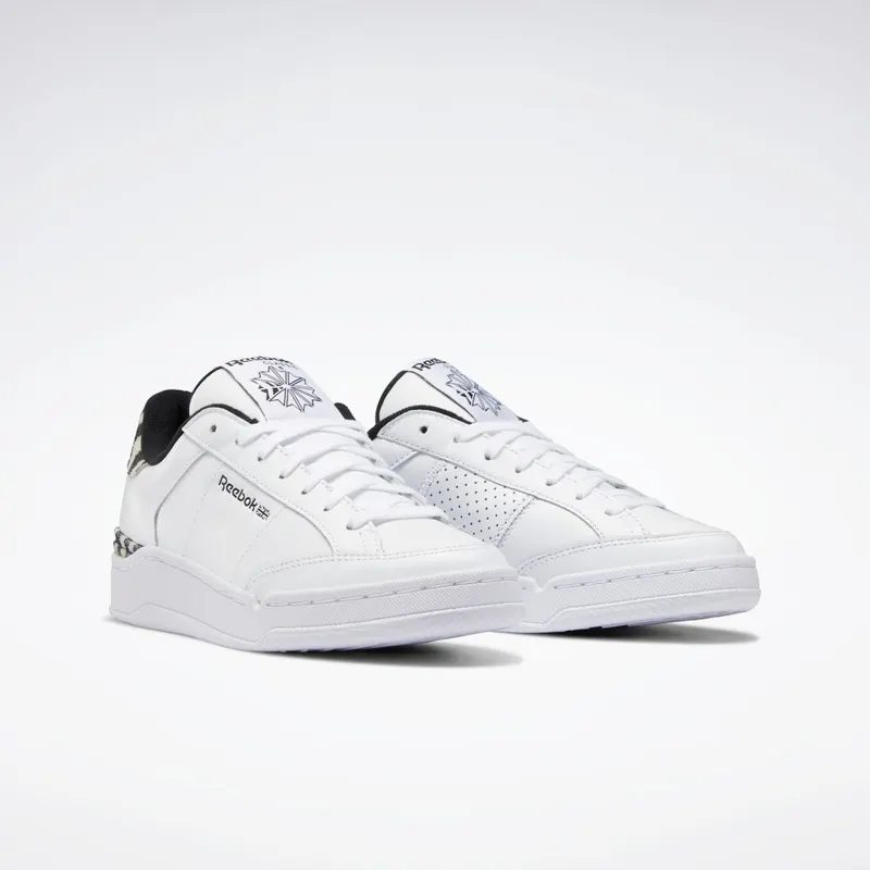 reebok-classic-leather FX3277