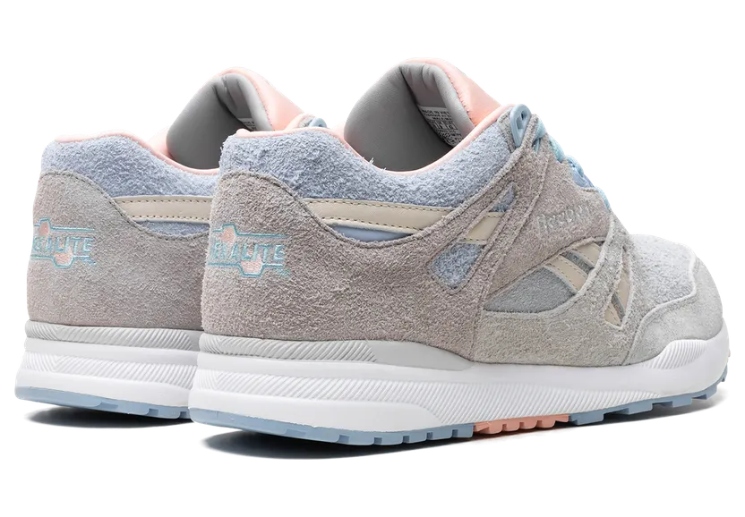 reebok-ventilator M48285