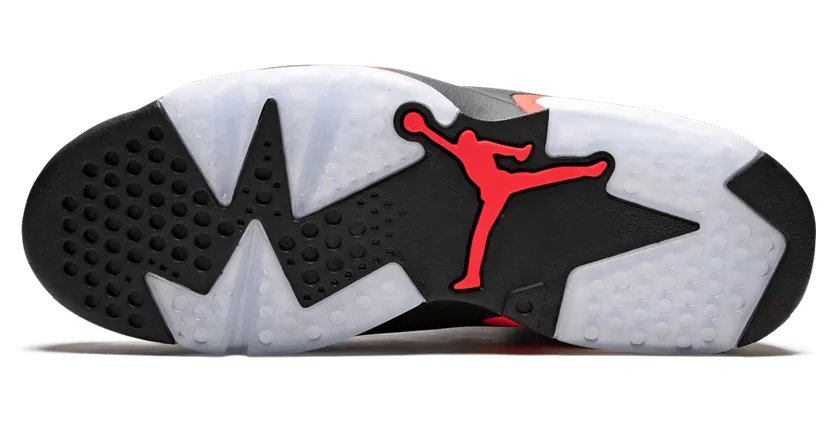 air-jordan-6 CI4072-001
