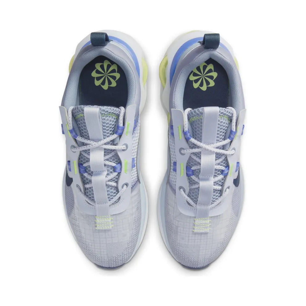 Nike Air Max 2021 Grey 50% Sustainable Materials (DA1925-002)
