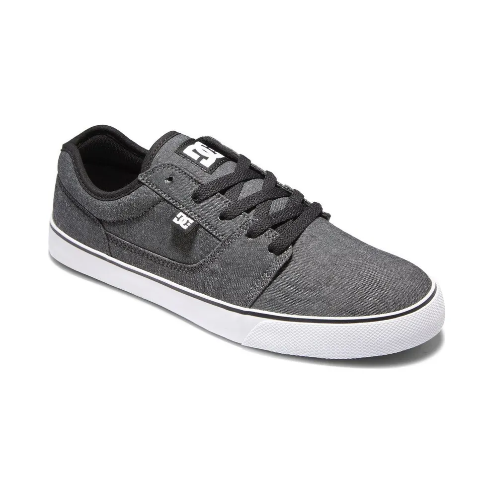 DC Tonik SE Gray (ADYS300662kdw)