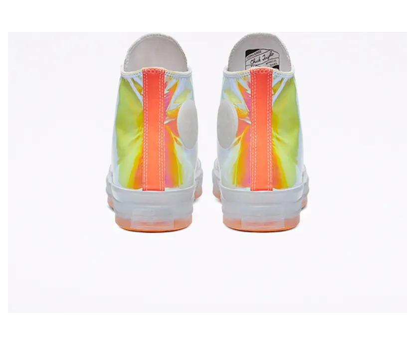 converse-chuck-taylor-all-star 170604C