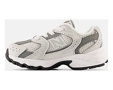 new-balance-530 IZ530CB